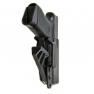 Comp-Tac | eV2 AIWB Holster | G17 GEN 1-5 Comp-Tac | eV2 AIWB Holster | G17 GEN 1-5